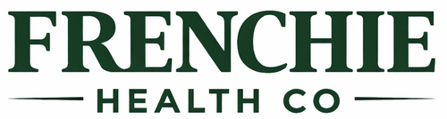Frenchie Health Co